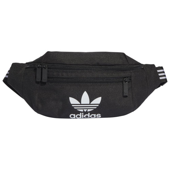 Adidas Τσαντάκι μέσης Adicolor Classic Waist Bag